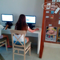 фото из отзыва ID 1396749