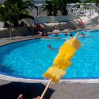 фото из отзыва ID 1396749