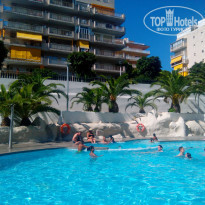 фото из отзыва ID 1396749