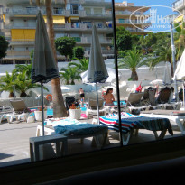 фото из отзыва ID 1396749