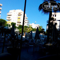 фото из отзыва ID 1396749