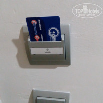 фото из отзыва ID 1396749