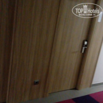 фото из отзыва ID 1396749