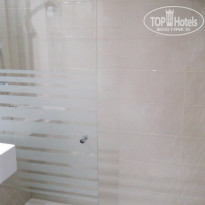 фото из отзыва ID 1396749