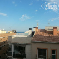 фото из отзыва ID 1396751