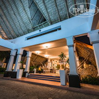 фото из отзыва ID 1396783