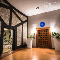 фото из отзыва ID 1396783