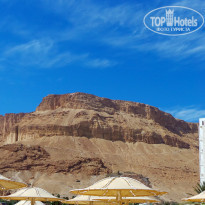 фото из отзыва ID 1396798