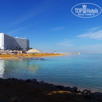 фото из отзыва ID 1396798