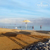 фото из отзыва ID 1396798