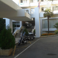 фото из отзыва ID 1396803