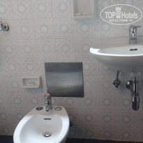 фото из отзыва ID 1396803