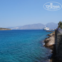 фото из отзыва ID 1396807