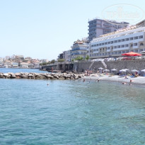 фото из отзыва ID 1396807