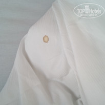 фото из отзыва ID 1396821