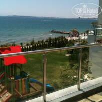 фото из отзыва ID 1396824