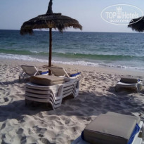 фото из отзыва ID 1396862