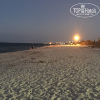 фото из отзыва ID 1396871