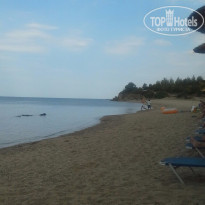 фото из отзыва ID 1396894