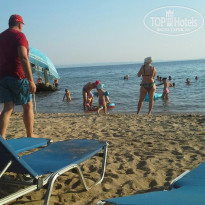 фото из отзыва ID 1396894