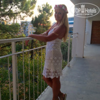 фото из отзыва ID 1396898