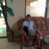 фото из отзыва ID 1396898