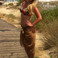 фото из отзыва ID 1396898