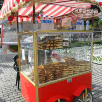 фото из отзыва ID 1396891