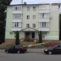 фото из отзыва ID 1392420