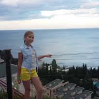 фото из отзыва ID 1396931