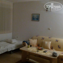 фото из отзыва ID 1396954