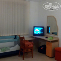 фото из отзыва ID 1396954