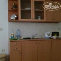 фото из отзыва ID 1396954