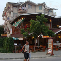 фото из отзыва ID 1392226