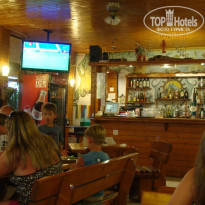 фото из отзыва ID 1392226