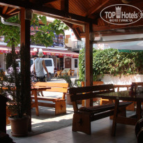 фото из отзыва ID 1392226