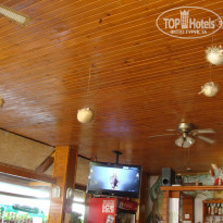 фото из отзыва ID 1392226