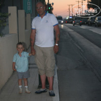 фото из отзыва ID 1396972