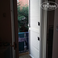 фото из отзыва ID 1396976