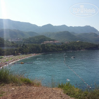 фото из отзыва ID 1396976