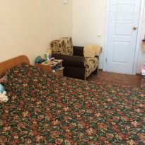 фото из отзыва ID 1396995