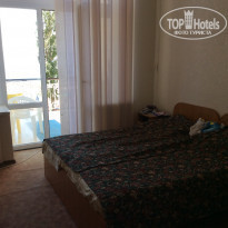 фото из отзыва ID 1396995