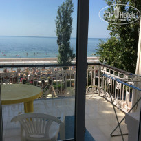 фото из отзыва ID 1396995