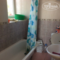 фото из отзыва ID 1396995