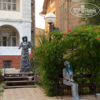 фото из отзыва ID 1396995