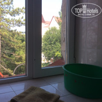 фото из отзыва ID 1396995