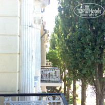 фото из отзыва ID 1396995