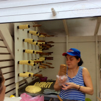 фото из отзыва ID 1396995