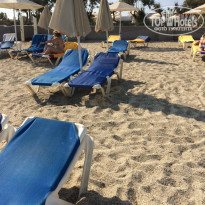 фото из отзыва ID 1396351