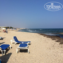 фото из отзыва ID 1396351